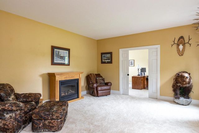 5193 HIGH POINTE DRIVE, Winneconne, WI 54986