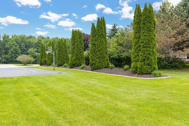 5193 HIGH POINTE DRIVE, Winneconne, WI 54986