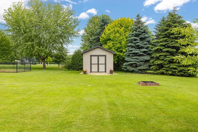 5193 HIGH POINTE DRIVE, Winneconne, WI 54986