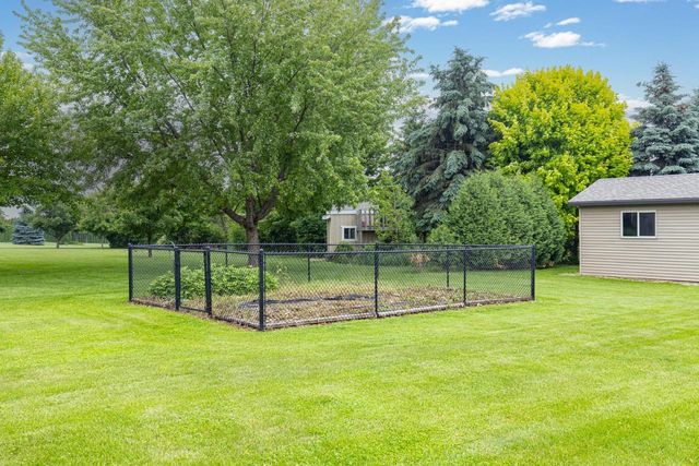 5193 HIGH POINTE DRIVE, Winneconne, WI 54986