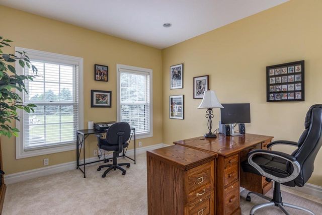 5193 HIGH POINTE DRIVE, Winneconne, WI 54986