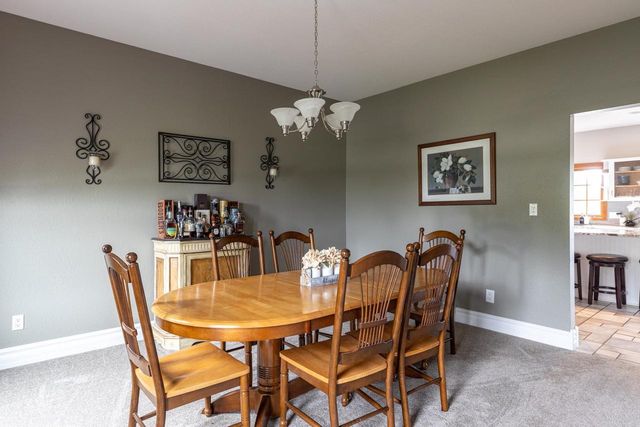 5193 HIGH POINTE DRIVE, Winneconne, WI 54986