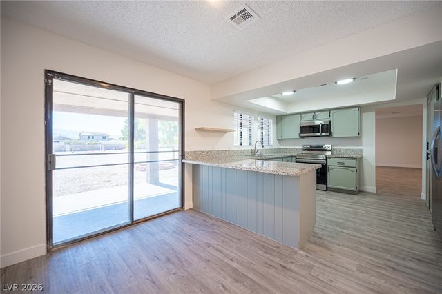 7041 North Decatur Boulevard, Las Vegas, NV 89131