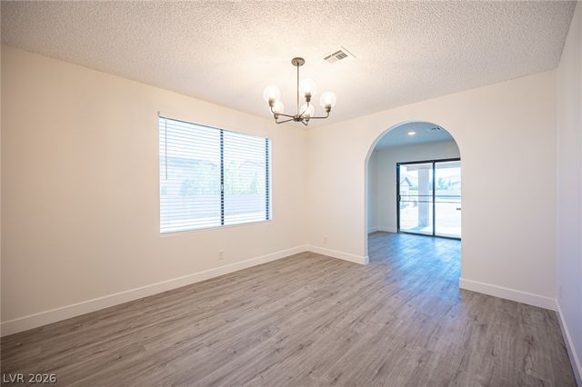 7041 North Decatur Boulevard, Las Vegas, NV 89131