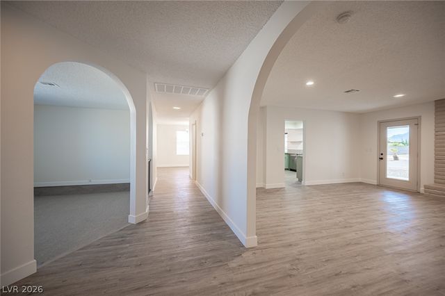 7041 North Decatur Boulevard, Las Vegas, NV 89131