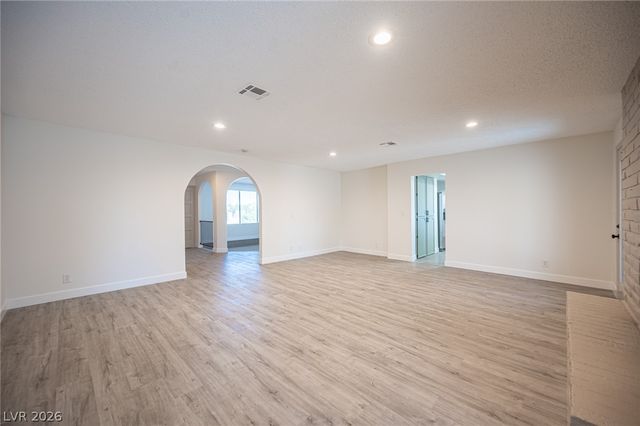 7041 North Decatur Boulevard, Las Vegas, NV 89131