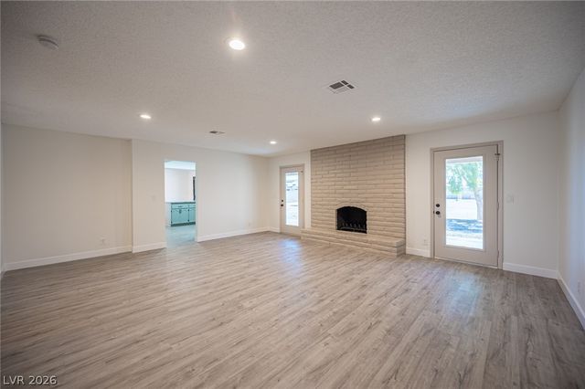 7041 North Decatur Boulevard, Las Vegas, NV 89131