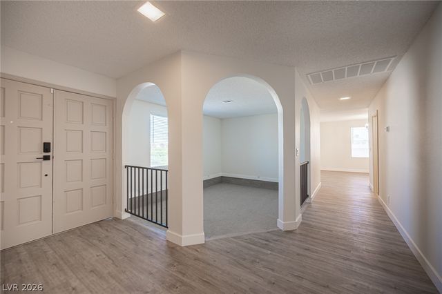 7041 North Decatur Boulevard, Las Vegas, NV 89131