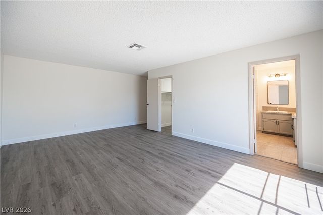 7041 North Decatur Boulevard, Las Vegas, NV 89131
