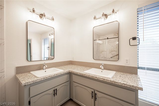 7041 North Decatur Boulevard, Las Vegas, NV 89131