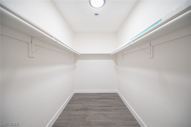 7041 North Decatur Boulevard, Las Vegas, NV 89131