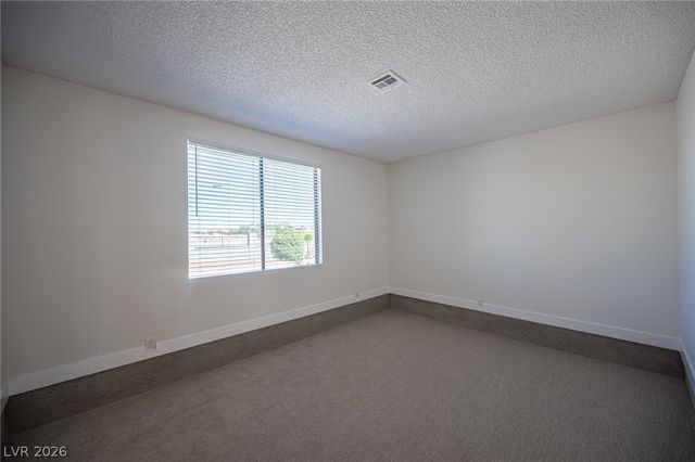 7041 North Decatur Boulevard, Las Vegas, NV 89131