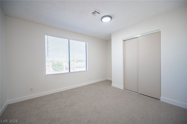7041 North Decatur Boulevard, Las Vegas, NV 89131