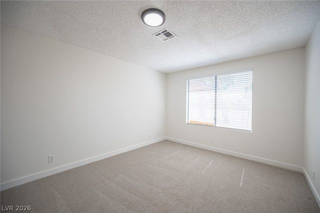 7041 North Decatur Boulevard, Las Vegas, NV 89131