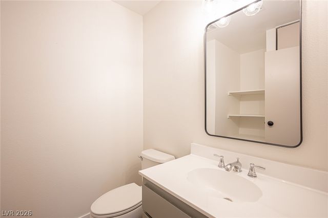 7041 North Decatur Boulevard, Las Vegas, NV 89131