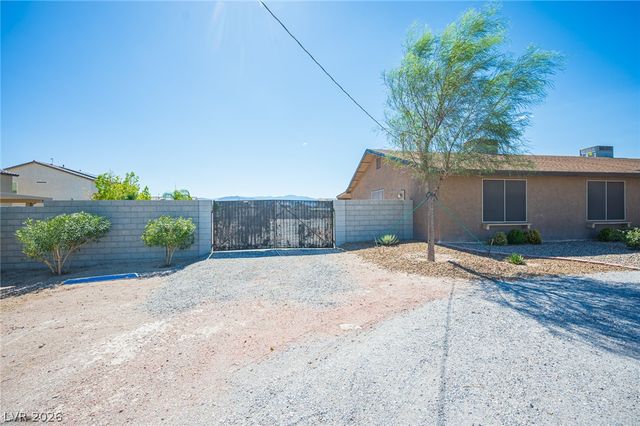 7041 North Decatur Boulevard, Las Vegas, NV 89131