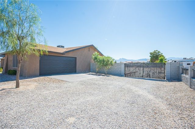 7041 North Decatur Boulevard, Las Vegas, NV 89131