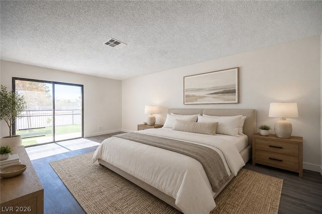 7041 North Decatur Boulevard, Las Vegas, NV 89131