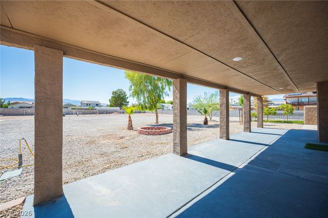 7041 North Decatur Boulevard, Las Vegas, NV 89131