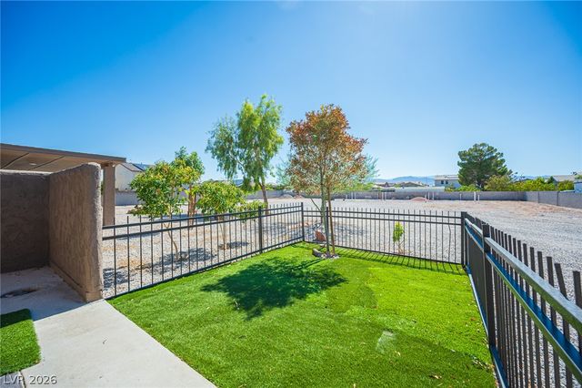 7041 North Decatur Boulevard, Las Vegas, NV 89131