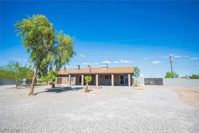 7041 North Decatur Boulevard, Las Vegas, NV 89131