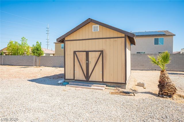 7041 North Decatur Boulevard, Las Vegas, NV 89131