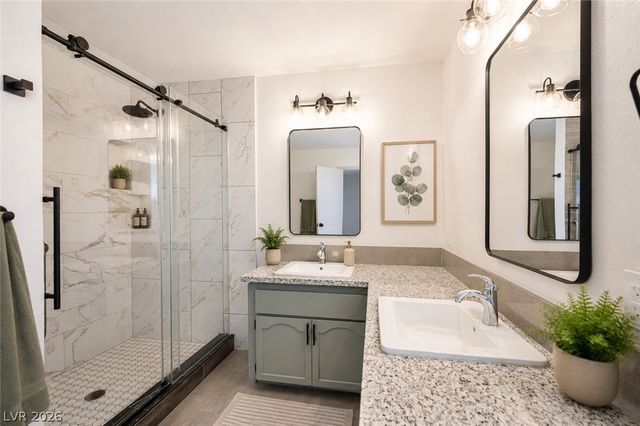 7041 North Decatur Boulevard, Las Vegas, NV 89131
