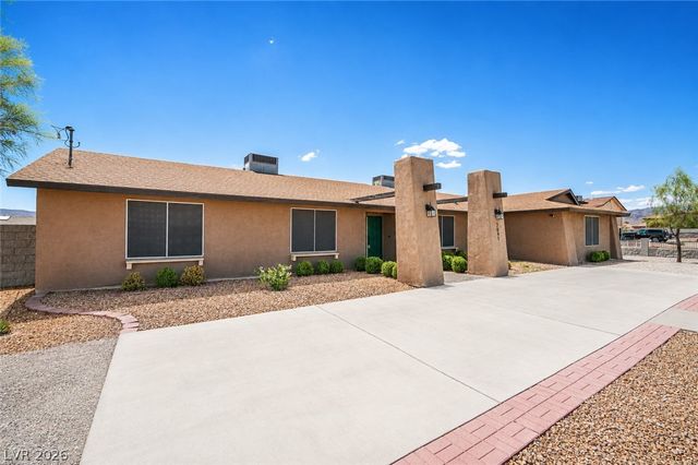 7041 North Decatur Boulevard, Las Vegas, NV 89131