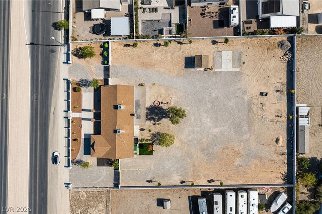 7041 North Decatur Boulevard, Las Vegas, NV 89131