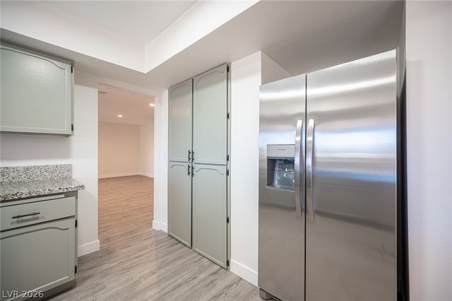 7041 North Decatur Boulevard, Las Vegas, NV 89131