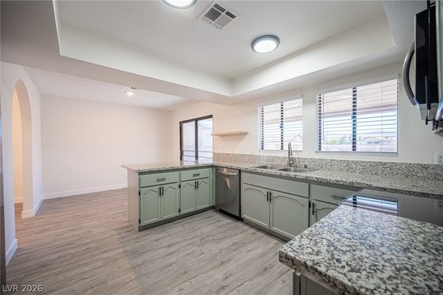 7041 North Decatur Boulevard, Las Vegas, NV 89131