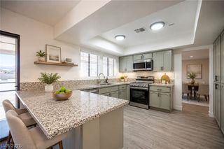 7041 North Decatur Boulevard, Las Vegas, NV 89131