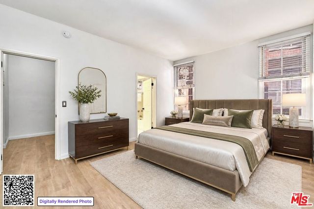 420 S Barrington Avenue 102, Los Angeles, CA 90049