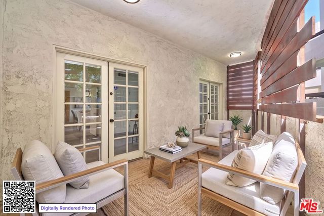 420 S Barrington Avenue 102, Los Angeles, CA 90049
