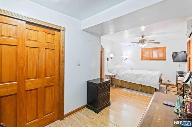 366 E Spring Valley Road, Paramus, NJ 07652