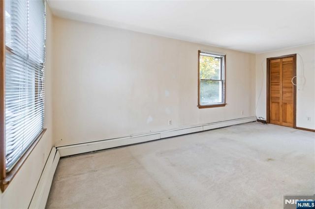 366 E Spring Valley Road, Paramus, NJ 07652