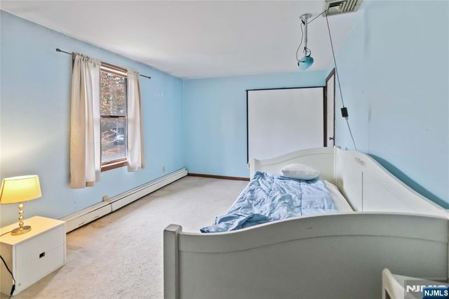 366 E Spring Valley Road, Paramus, NJ 07652