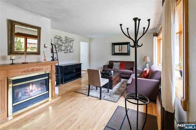 366 E Spring Valley Road, Paramus, NJ 07652