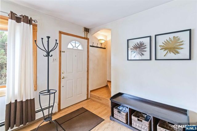 366 E Spring Valley Road, Paramus, NJ 07652