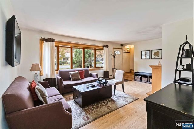 366 E Spring Valley Road, Paramus, NJ 07652