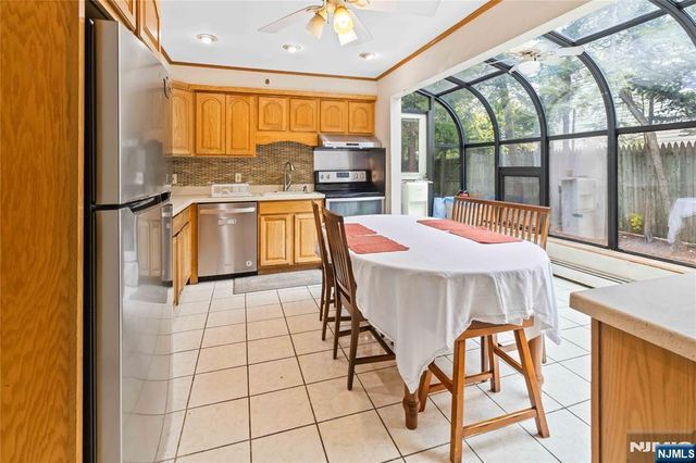 366 E Spring Valley Road, Paramus, NJ 07652