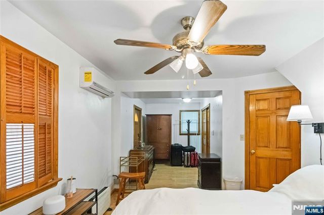 366 E Spring Valley Road, Paramus, NJ 07652