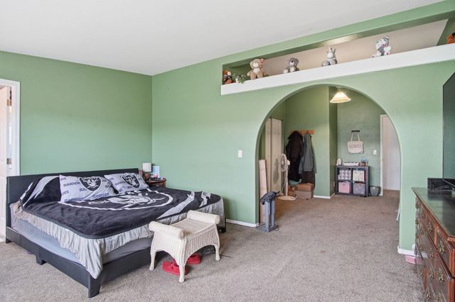 261 Hardy Rd, Lamont, WA 99017