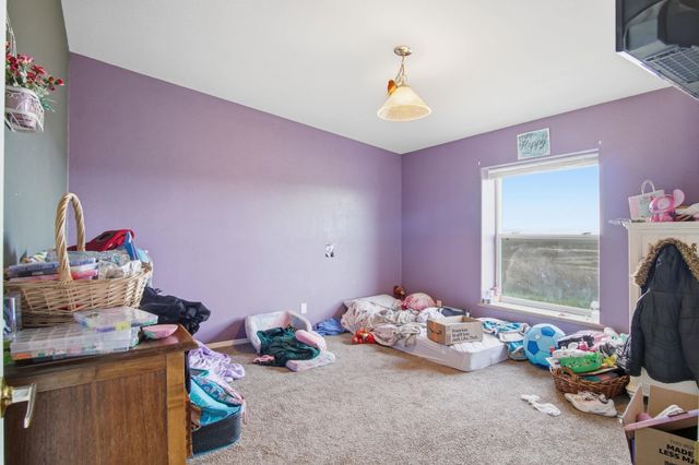 261 Hardy Rd, Lamont, WA 99017