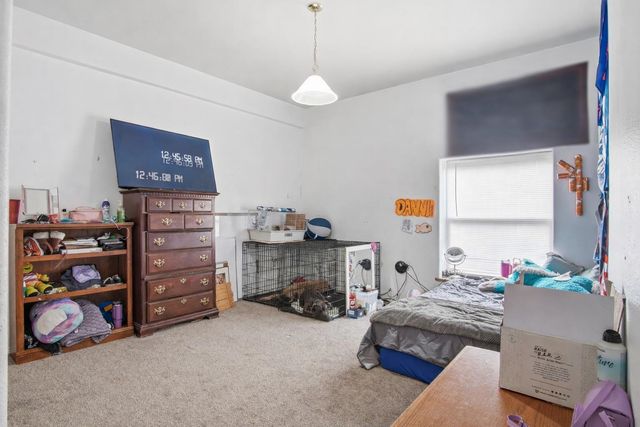 261 Hardy Rd, Lamont, WA 99017