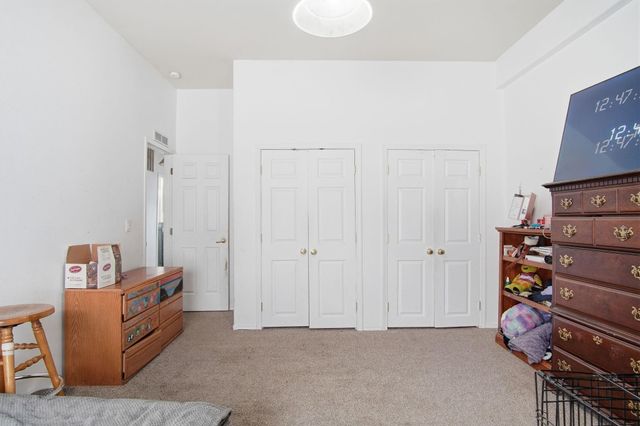 261 Hardy Rd, Lamont, WA 99017