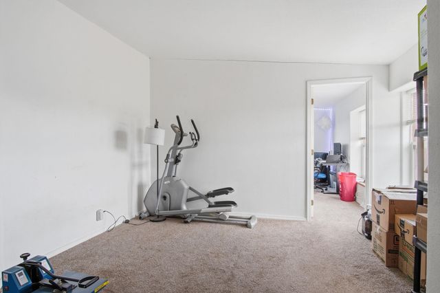 261 Hardy Rd, Lamont, WA 99017