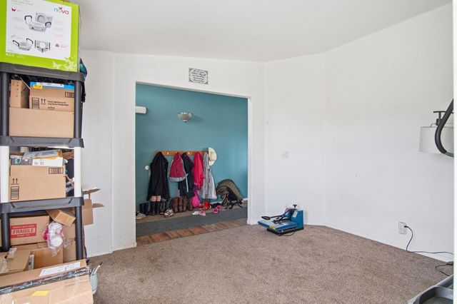 261 Hardy Rd, Lamont, WA 99017