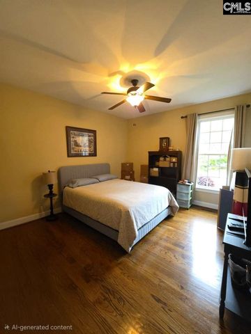 128 Edgewater Drive, Prosperity, SC 29127