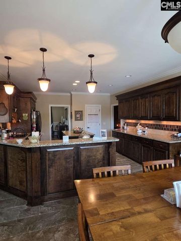 128 Edgewater Drive, Prosperity, SC 29127